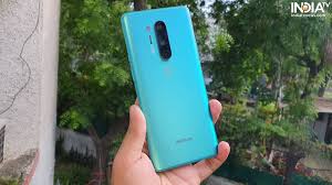 You can now play pubg mobile at 60 fps on android with this guide. Oneplus Smartphones Users Can Now Play Pubg At 90 Fps Technology News India Tv