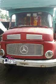 Pemesanan tiket bisa dilakukan di kai acces dengan pembayaran memakai linkaja. Jual Terus Owner Mati Tipper Mercedes Enjin 366 Axle Blkng Fuso Permit Tiada Nama Tak Boleh Tukar Jual Rm25k Terus Boleh Keja Site Call Melaka Sambung Bayar Kereta Lori Atau Jual Beli Kenderaan