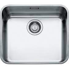Undermount ceramic kitchen sinks uk government : Kitchen Undermount Sinks In Ceramic Stainless Steel Copper Granite