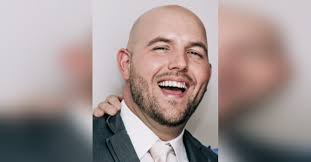 Obituary information for David Paul Boucher