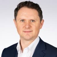 4700+ "The Creek" profiles