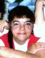 Obituaries Search for rose lewis