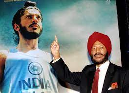 Milkha singh also known as the flying sikh, is an indian former track and field sprinter who was. Lkfk6hmsb7nnum