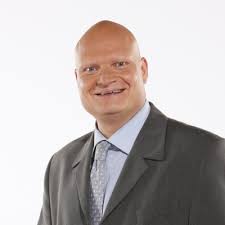 Microsoft Global Outage: Azure and 365 Services Down!