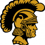 Carrollton Orthopedic Invitational 2013