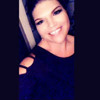 Carrie Lunsford's Instagram, Twitter & Facebook