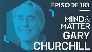 Digital Impact Report