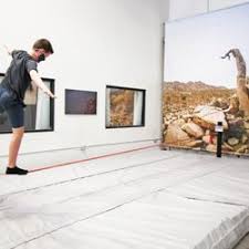 Three studios under one roof hot pilates • yoga •. Yoga In Henderson Yelp