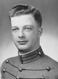 2004 Distinguished Graduate Award Recipients