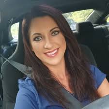 Melva Ayers's Instagram, Twitter & Facebook