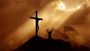 Stream full episodes of salvation on cbs all access. Bible Study For March 15 Salvation The Christian Index