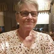 Haack Family Obituaries