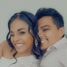 Ashley Emamalie Gonzalez (@abebaybay) • Instagram photos and videos