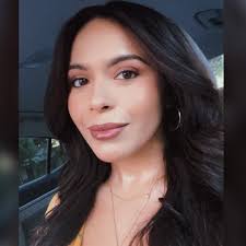 Experiences with uveitis and vision improvement?