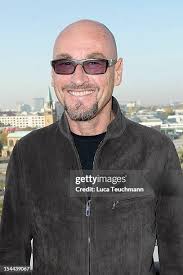 48 Barbara Schweizer Stock Photos, High-Res Pictures, and Images