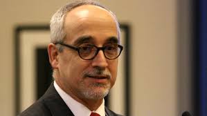 Crown plans advance amid rising costs