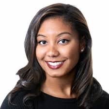 Candice Logan Email & Phone Number