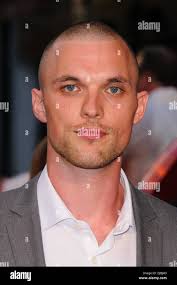 Ed sweeney hi-res stock photography and images