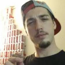 Stream Ricky Ott music