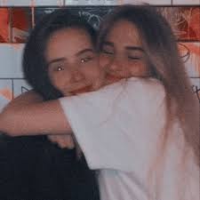 𝐃𝖺𝗇𝗇𝖺 ℱ𝗈𝗑 ☽︎ (@danna.bele) • Instagram photos and videos