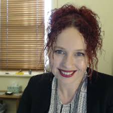 South Australia — STIA