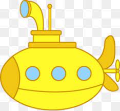 Jika anda mencari mewarnai gambar kapal selam anak tk, maka anda berada di tempat yang tepat. Kapal Selam Unduh Gratis Kapal Selam Kuning Clip Art Kartun Kapal Selam Gambar Png