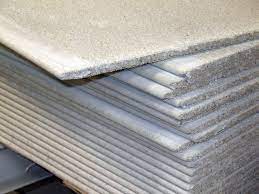 It will increase the roughness of the surface of the board. Can Cement Board Be Installed Over Concrete