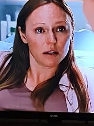 Who remembers Ashley benson as Abigail Deveraux?