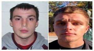 Police say Pittsfield man was driving over 100 mph