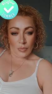 Maria Ocasio (@maria.ocasio2)’s videos with sonido original