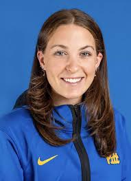 Culibrk, Gring and Strong Highlight Women's Swimming & Diving Incoming  Class