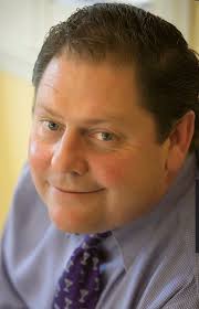 Meet Your Chef: Michael Sheldon