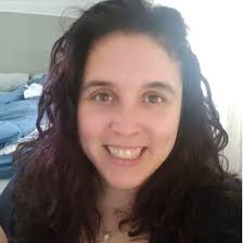 Scotch Plains Superintendent 'Stands Firm' In Switch To Virtual