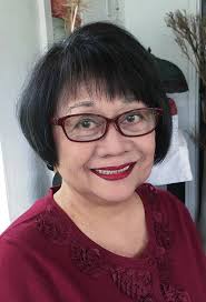 Column: Visualizing a strong affordable housing strategy for Hawaii