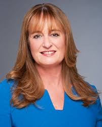 Consultant reveals her tips for staying youthful