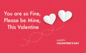 Romantic Happy Valentines Day Wishes Messages 2021 Let's send him/her inspirational wishes to. romantic happy valentines day wishes