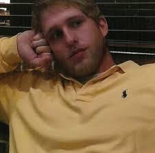 Nicholas Brian Cooke