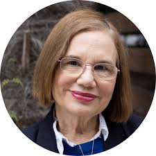 Events Archives :: Latin American & Iberian Institute