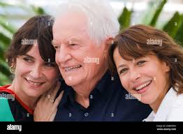 Geraldine edwards hi-res stock photography and images