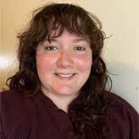 Amanda Richey's Instagram, Twitter & Facebook