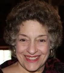 Gail Comeau's Instagram, Twitter & Facebook