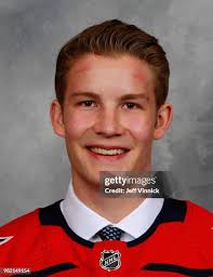 28,477 Sutter Stock Photos, High-Res Pictures, and Images