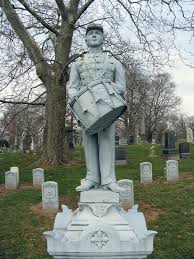 Greenwood hills cemetery maintenance association is a volunteer organization dedicated to maintaining the grounds of greenwood hills cemetery in a manner that respects the dead, honors the living, and preserves a valuable connection with our rich pioneer history. Civil War Project Green Wood