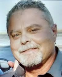 James Kevin Moore Obituary September 13, 2025