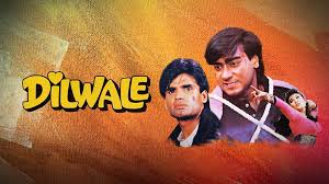 Uncle p free on 123movies. Watch Dilwale Full Movie Online In Hd Zee5 In