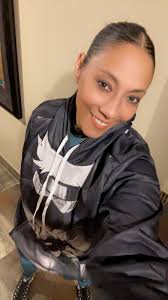 Loved being DoodleBob at the con