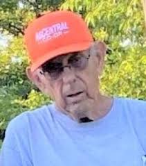 SGM (Ret.) Donald Mitchell Obituary February 18, 2021