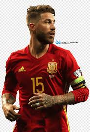 Escolha entre imagens jersey, deviantart, sergio ramos png hd, armazene e faça o download como png. Sergio Ramos Png Images Pngegg