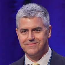 Who Will Be the Next SEC Director of Enforcement?