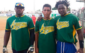 Tabaqueros vencen apretadamente a los Arroceros